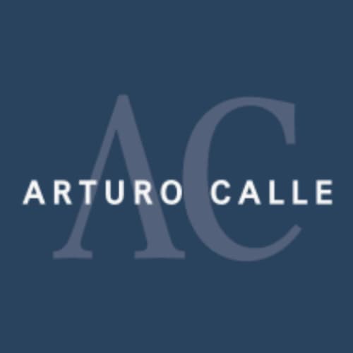 Logos de Clientes Glob (4)
