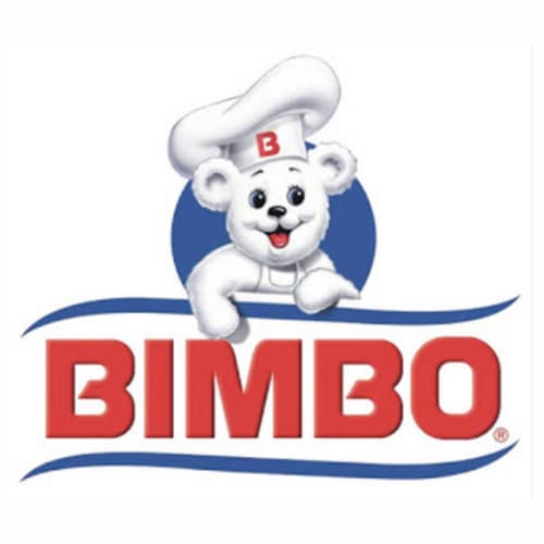 Logos de Clientes Glob (5) (1)